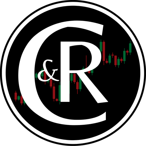 Coppe & Reinhard Solutions GmbH